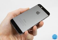 Apple iPhone 5s