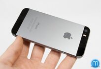 Apple iPhone 5s