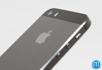 Apple iPhone 5s