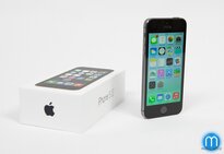 Apple iPhone 5s