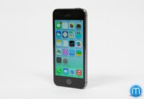 Apple iPhone 5s