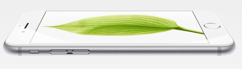 Apple iPhone 6