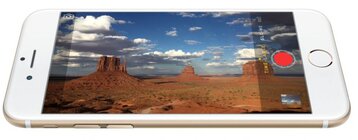 Apple iPhone 6
