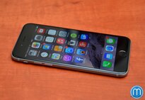 Apple iPhone 6