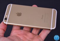 Apple iPhone 6