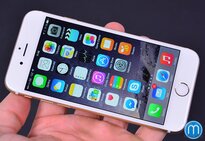 Apple iPhone 6
