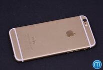 Apple iPhone 6