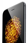 Apple iPhone 6 Plus