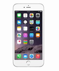 Apple iPhone 6 Plus