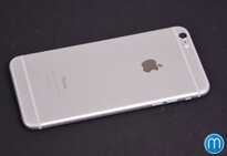 Apple iPhone 6 Plus