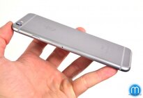 Apple iPhone 6 Plus