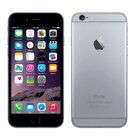 Apple iPhone 6 Plus