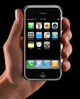 Apple iPhone
