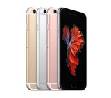 Apple iPhone 6s 
