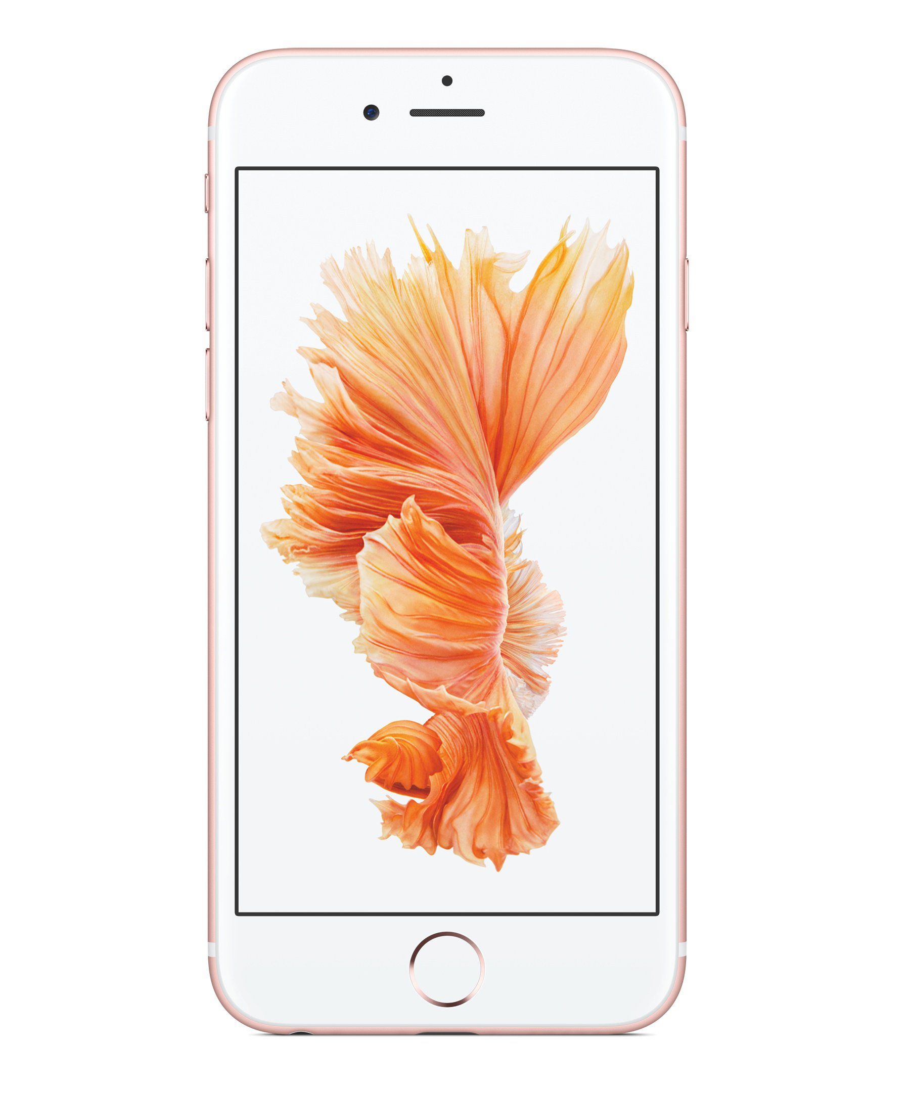 Apple iPhone 6s výbava a cena | mobilenet.cz