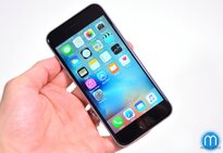 Apple iPhone 6s