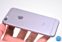 Apple iPhone 6s
