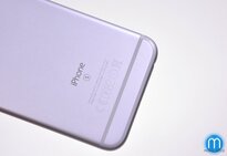 Apple iPhone 6s