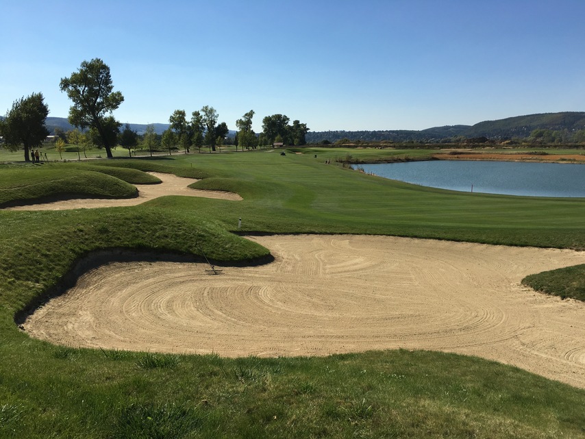 Apple iPhone 6s exteriér