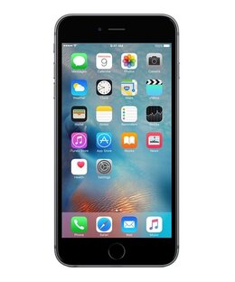 Apple iPhone 6s Plus