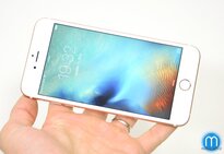 Apple iPhone 6s Plus