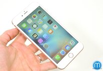 Apple iPhone 6s Plus