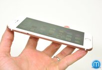 Apple iPhone 6s Plus