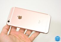 Apple iPhone 6s Plus