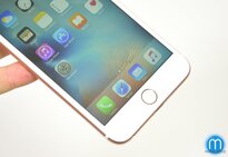 Apple iPhone 6s Plus