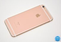 Apple iPhone 6s Plus