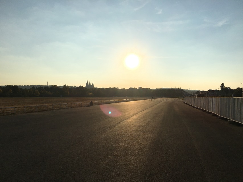 Apple iPhone 6s Plus