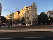 Apple iPhone 6s Plus