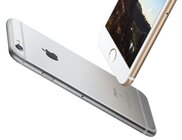 Apple iPhone 6s Plus