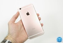 Apple iPhone 6s Plus