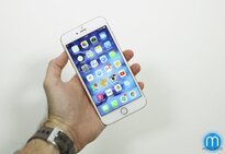 Apple iPhone 6s Plus