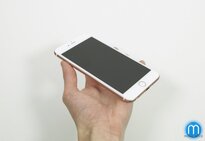 Apple iPhone 6s Plus