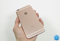 Apple iPhone 6s Plus