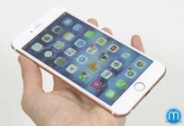 Apple iPhone 6s Plus
