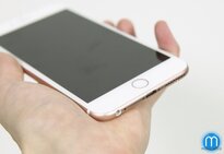 Apple iPhone 6s Plus