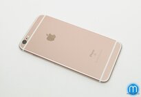 Apple iPhone 6s Plus