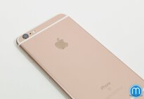 Apple iPhone 6s Plus