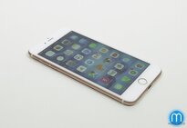 Apple iPhone 6s Plus