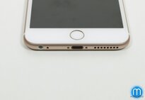 Apple iPhone 6s Plus