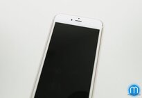 Apple iPhone 6s Plus