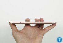 Apple iPhone 6s Plus