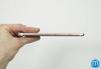 Apple iPhone 6s Plus