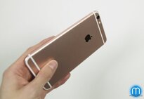 Apple iPhone 6s Plus