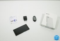 Apple iPhone 6s Plus