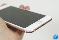 Apple iPhone 6s Plus