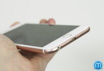 Apple iPhone 6s Plus